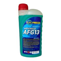 Eurofreeze Antifreeze AFG 13 0.8L