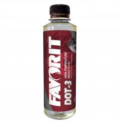 Favorit DOT-3