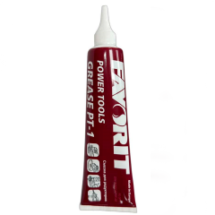 Favorit POWER TOOLS GREASE PT-1