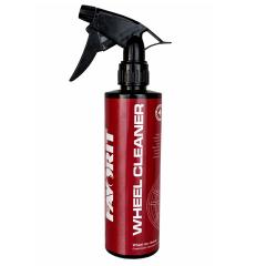 Wheel Cleaner 450 ml