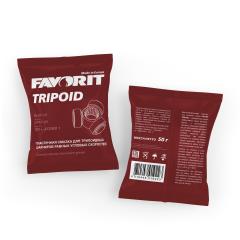 FAVORIT TRIPOID