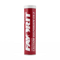 FAVORIT SUPER HEAVY-DUTY CALCIUM SULFONATE CS 400g