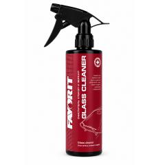 Favorit Glass Cleaner 450 ml