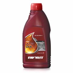 Favorit 8202 ATF D II 1L