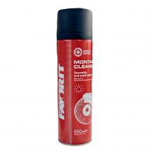 Montage Cleaner 650ml