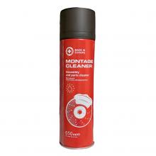Montage Cleaner 650ml