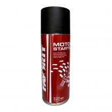 FAVORIT MOTOR STARTER 520 ml