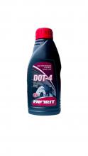 Favorit DOT-4
