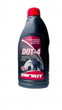 Favorit DOT-4
