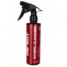 Wheel Cleaner 450 ml