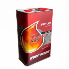 Favorit Premium XFE 5W30 (API SN/CF) 
