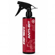 Favorit Anti-Bit 450 мл