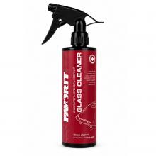 Favorit Glass Cleaner 450 ml