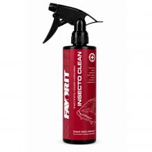 Favorit Insecto Clean 450 ml